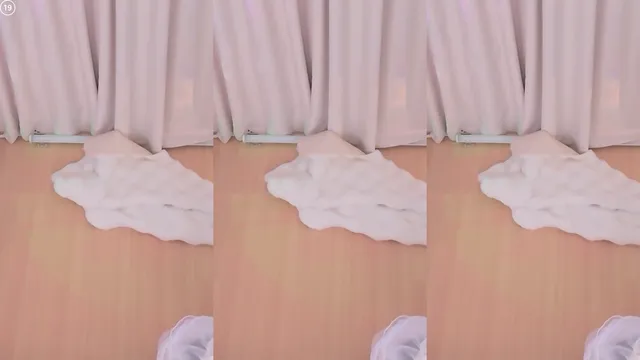 图片[3] - [Korean BJ] haumpah 2025-08-02