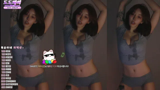 图片[7] - [Korean BJ] zkzk9885 2025-03-15