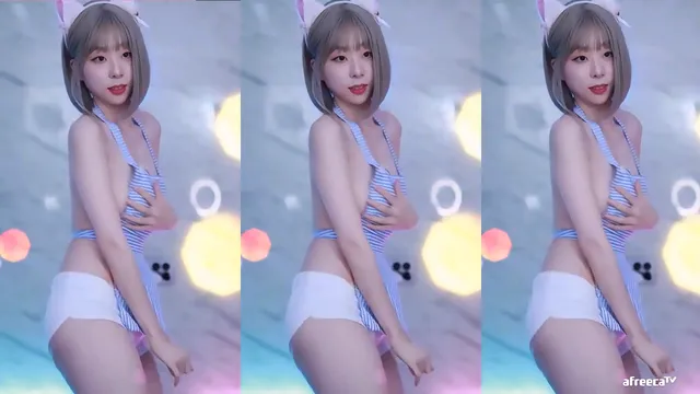[Korean BJ] salgu1004 2023-10-16