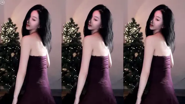 图片[5] - [Korean BJ] bumzi98 2026-01-07