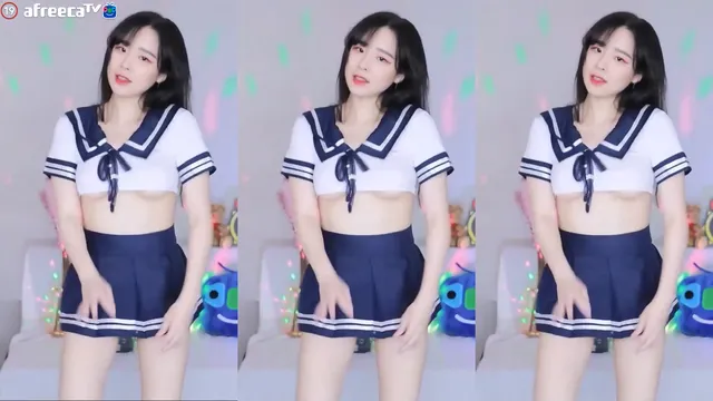 图片[5] - [Korean BJ] navi04 2023-03-10