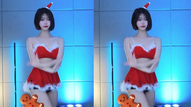 图片[4] - [Korean BJ] gkwjd4822 2025-12-25