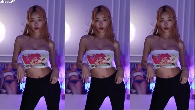 图片[5] - [Korean BJ] berry0314 2023-05-30