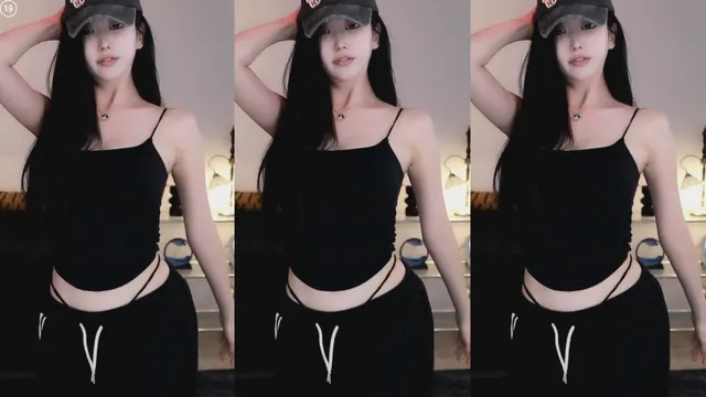 [Korean BJ] bumzi98 2025-08-31