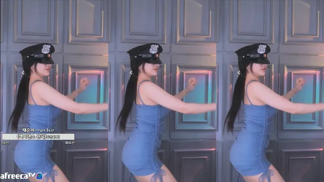 图片[6] - [Korean BJ] turyyy 2023-03-24