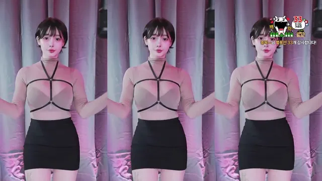 图片[5] - [Korean BJ] kojuliya99 2026-01-20