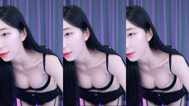 图片[7] - [Korean BJ] leluxv 2024-10-02