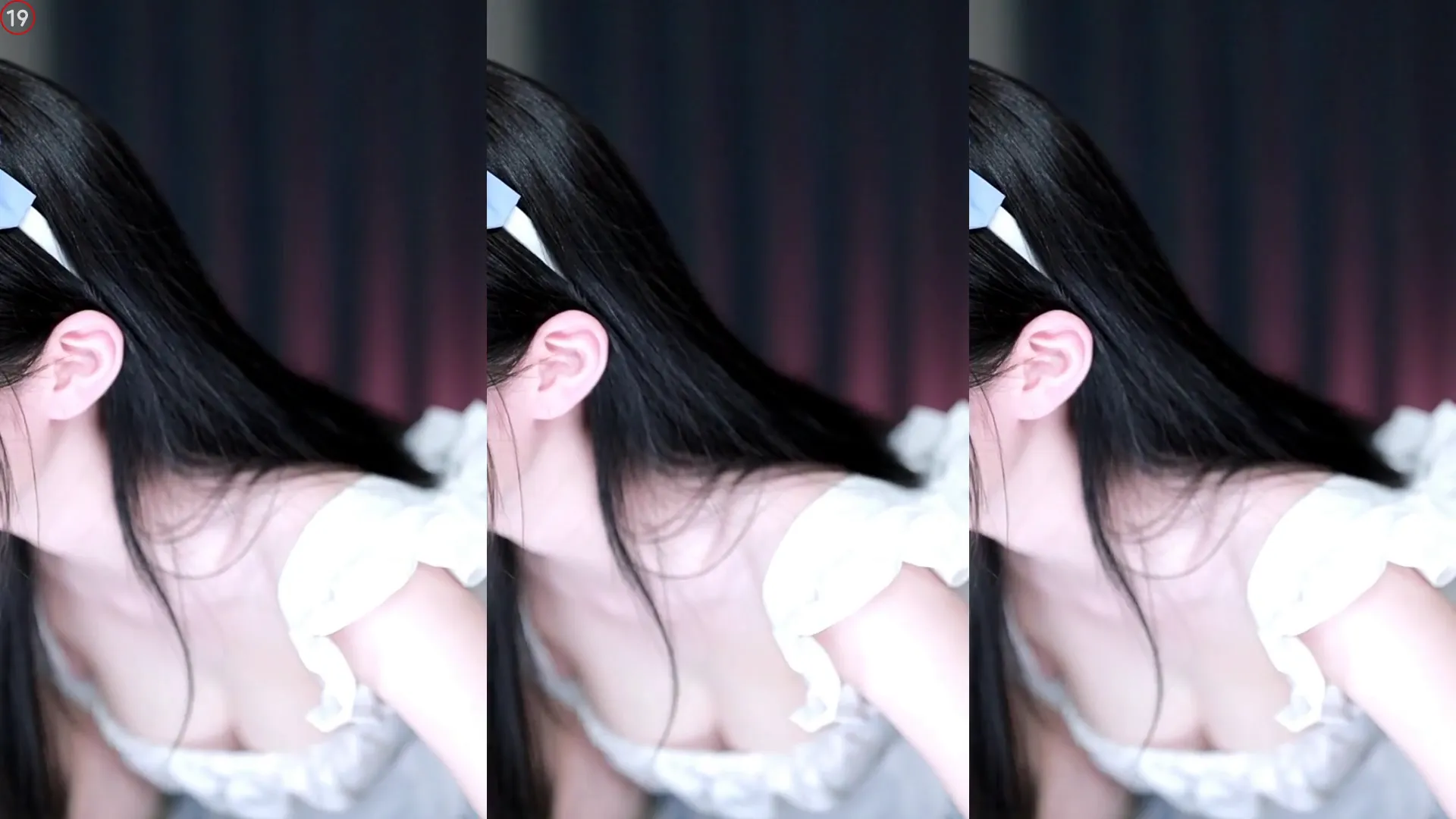 图片[6] - [Korean BJ] gusdk2362 2024-08-13