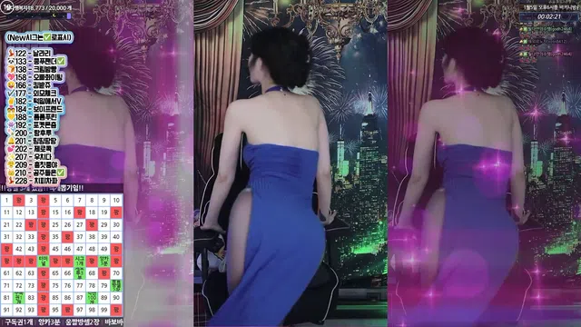 图片[7] - [Korean BJ] tildaaa 2024-12-30