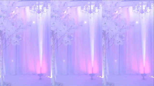 图片[6] - [Korean BJ] dmsgkdn12 2024-11-07