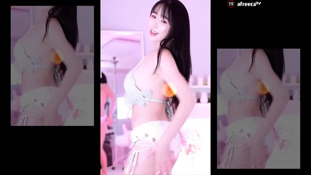 图片[5] - [Korean BJ] hl6260 2023-08-21