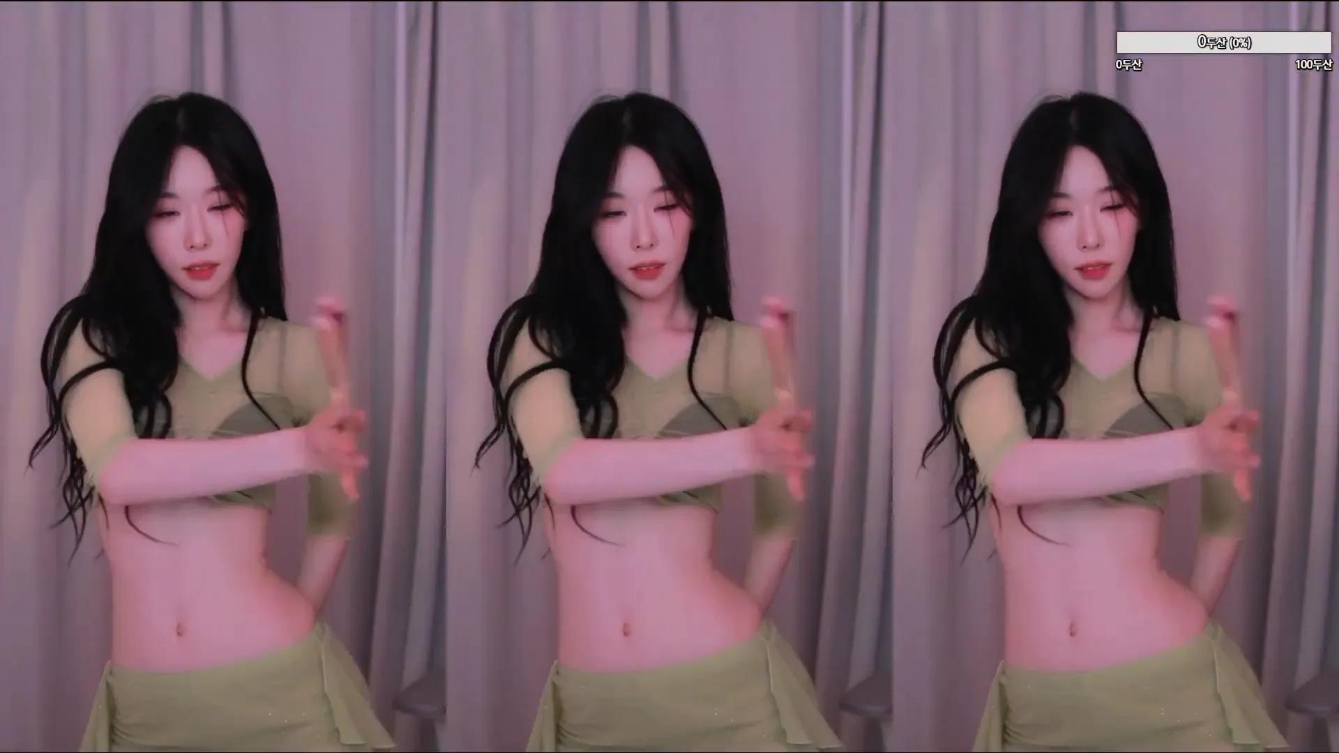 图片[6] - [Korean BJ] ramzzang 2024-08-27