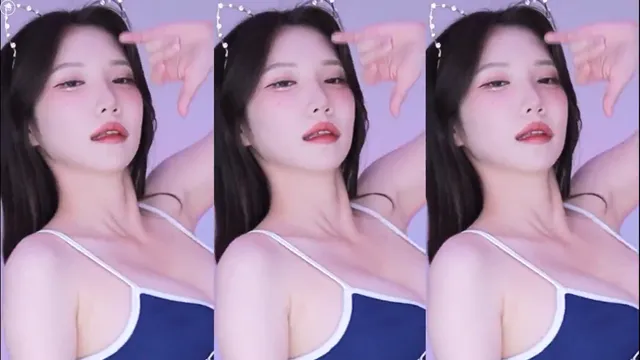 图片[5] - [Korean BJ] alswl2208 2025-06-12