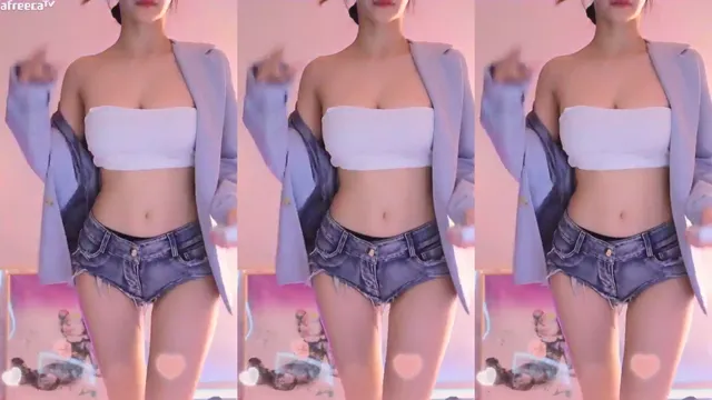 图片[4] - [Korean BJ] gkwjd4822 2023-10-14