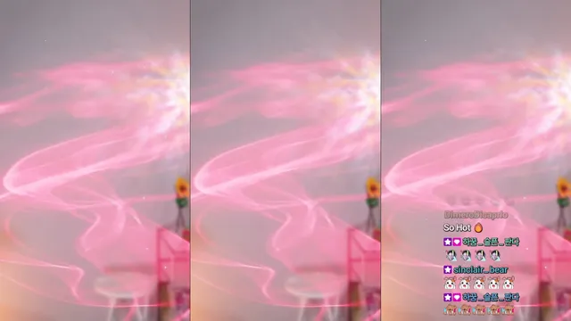 图片[5] - [Korean BJ] zhuvely95 2026-02-15