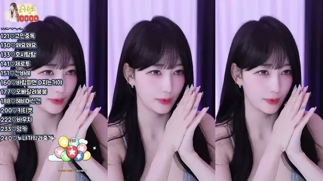 图片[6] - [Korean BJ] ssass10 2025-09-22