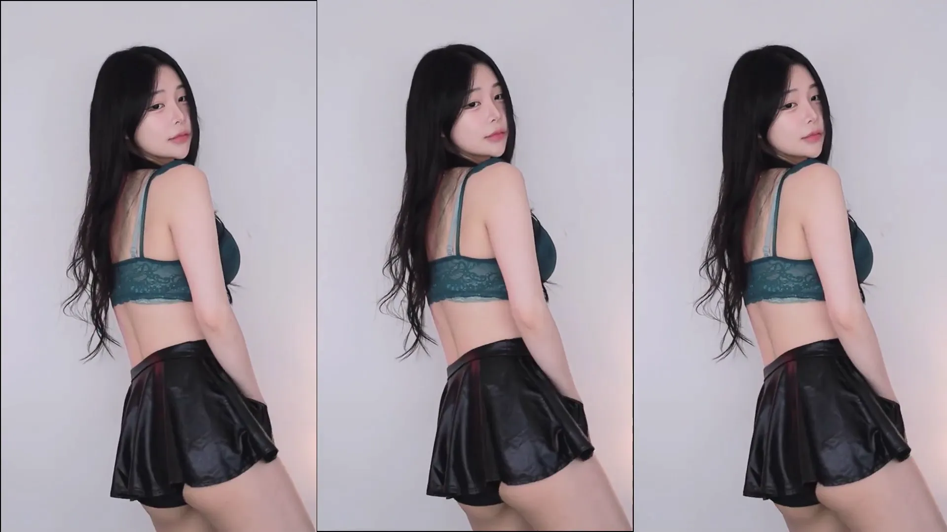 [Korean BJ] life2456 2024-10-18
