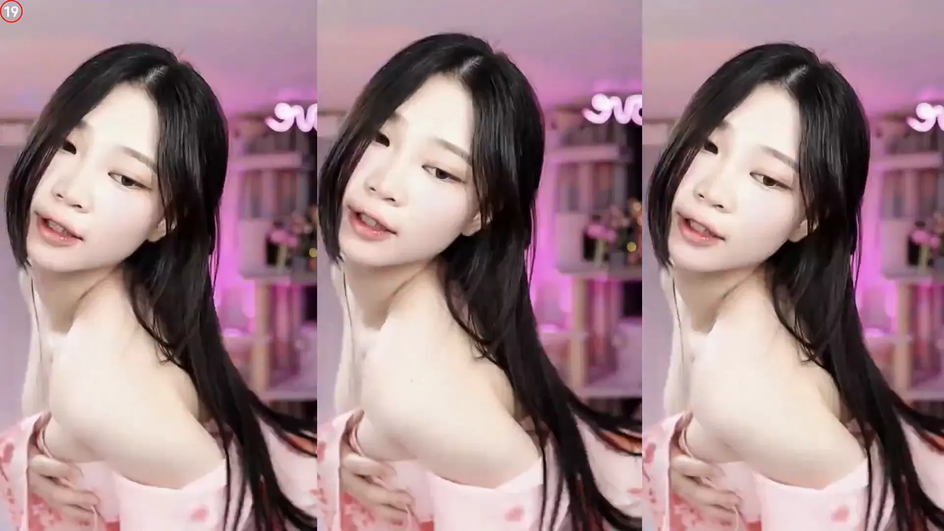 图片[5] - [Korean BJ] ulsandodud 2024-05-09