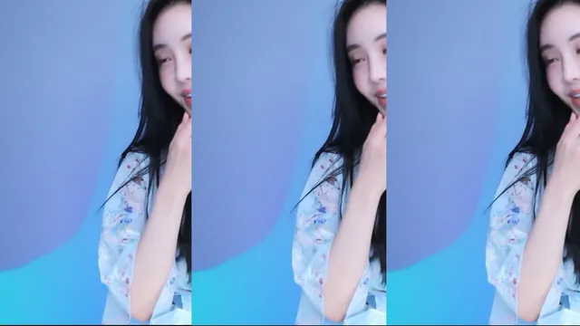 图片[5] - [Korean BJ] glglehddl 2025-01-01