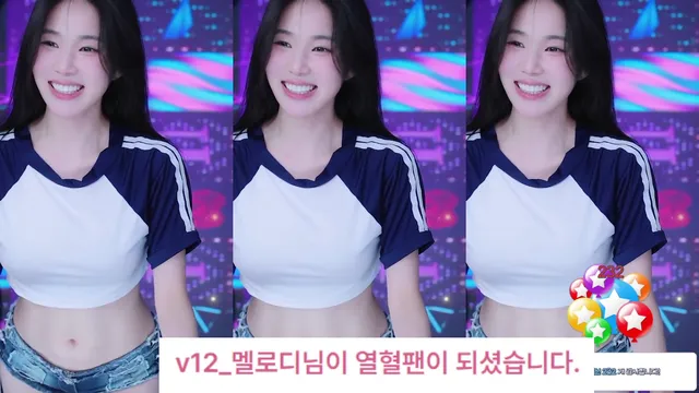 图片[6] - [Korean BJ] simbi0914 2024-12-12