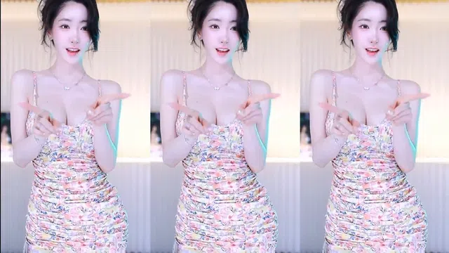 图片[7] - [Korean BJ] namuh0926 2025-05-25