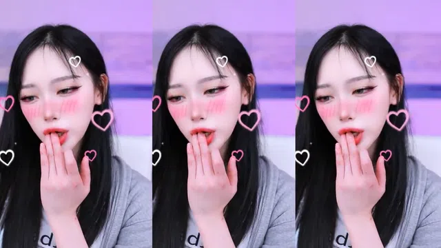 图片[7] - [Korean BJ] bada0629 2025-04-23