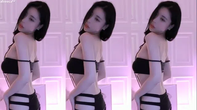 图片[7] - [Korean BJ] kmj87990 2023-10-05