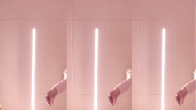 图片[10] - [Korean BJ] leelate 2023-09-18