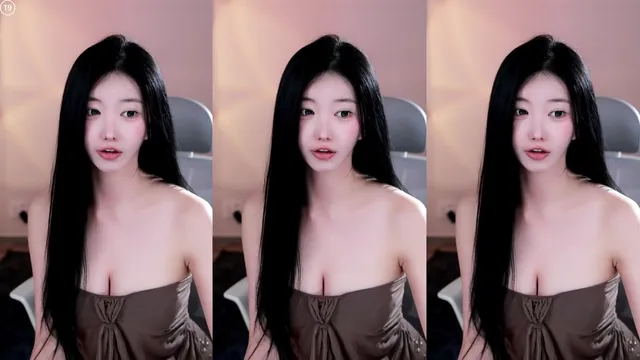 [Korean BJ] bumzi98 2026-01-26