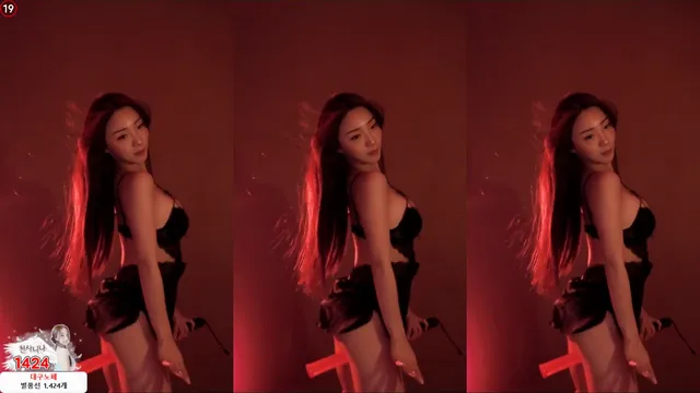 图片[4] - [Korean BJ] dlsgk1763 2024-04-03