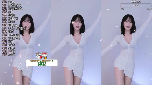 图片[2] - [Korean BJ] jaeha010 2024-11-09