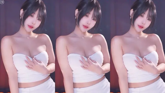 图片[6] - [Korean BJ] sol3712 2025-01-17