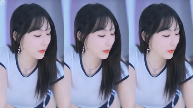 图片[5] - [Korean BJ] purelove2 2024-12-24