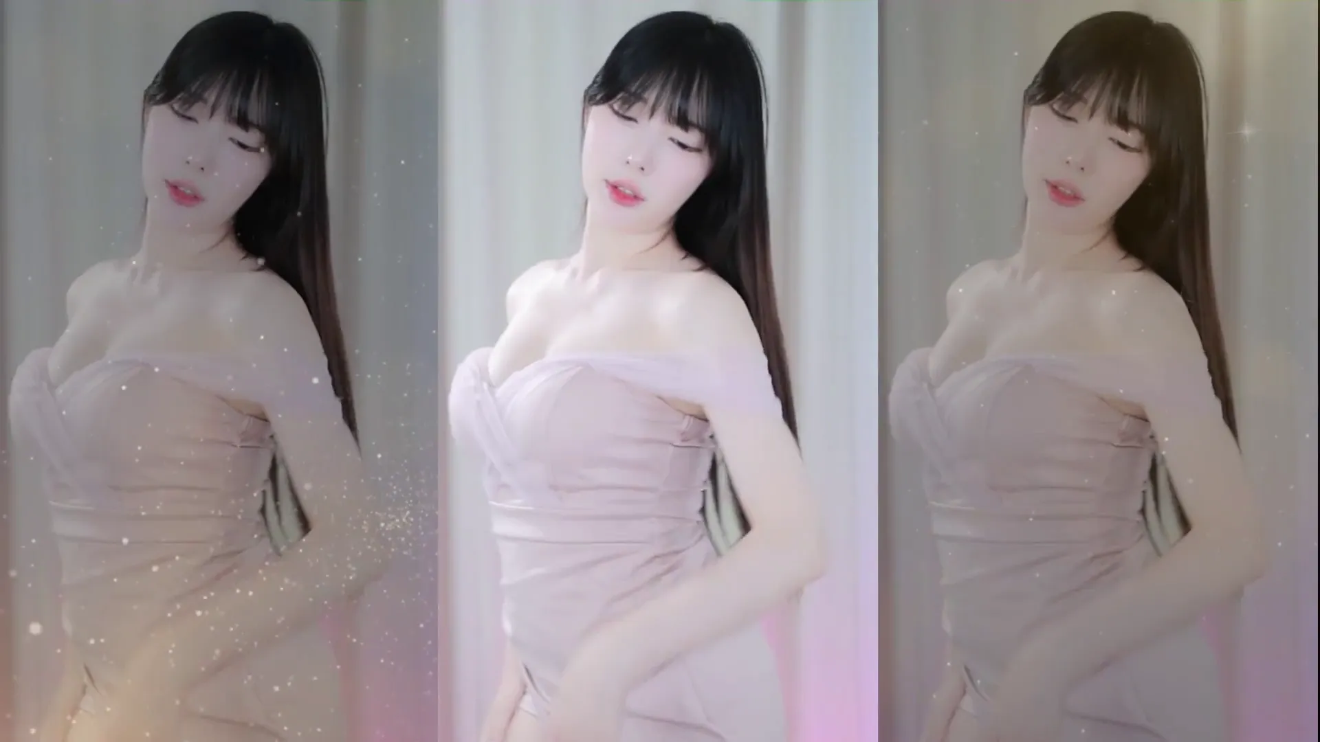 图片[5] - [Korean BJ] standardsos 2024-07-30