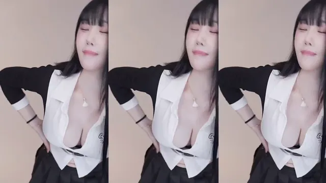 [Korean BJ] rud9281 2025-08-28