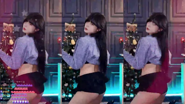 图片[5] - [Korean BJ] golaniyule0 2024-12-10