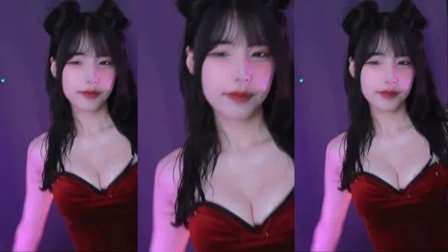 图片[4] - [Korean BJ] hapark 2024-08-17