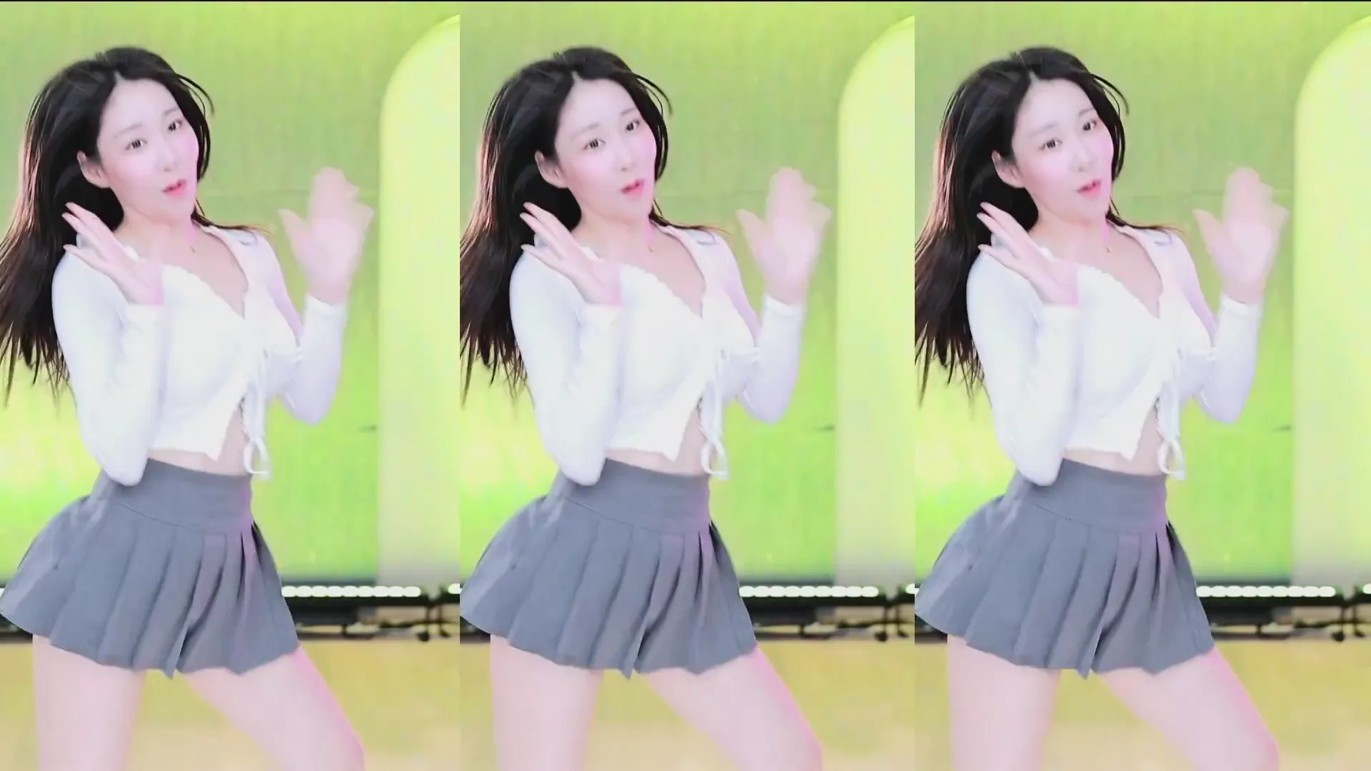 图片[2] - [Korean BJ] godsehee 2024-05-06