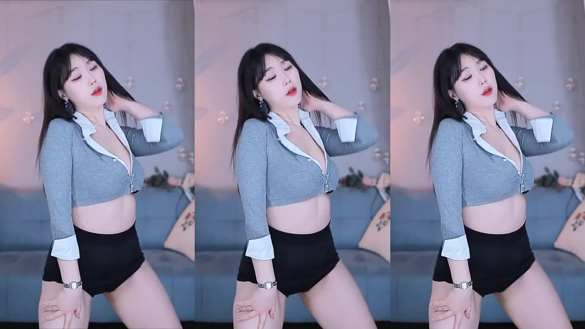 [Korean BJ] purelove2 2024-09-05