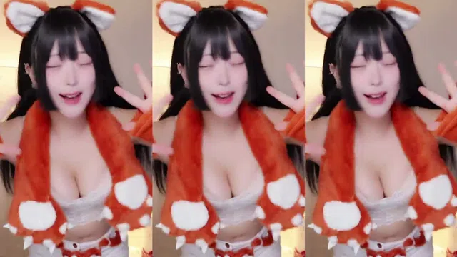 图片[7] - [Korean BJ] tkuramatcha 2026-01-21