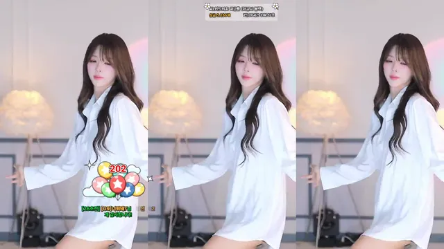 图片[5] - [Korean BJ] dign1461 2025-12-28