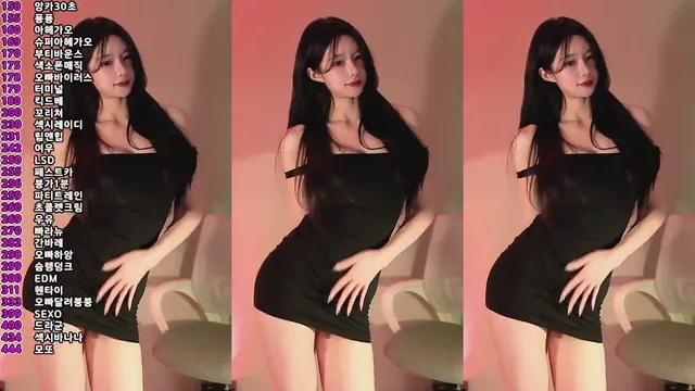 图片[5] - [Korean BJ] sumin2005 2025-04-22