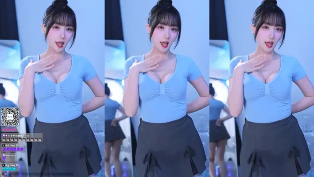 图片[1] - [Korean BJ] wjl9908 2025-12-12