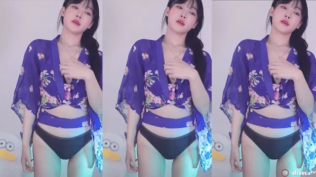 图片[7] - [Korean BJ] afr1754 2023-06-02