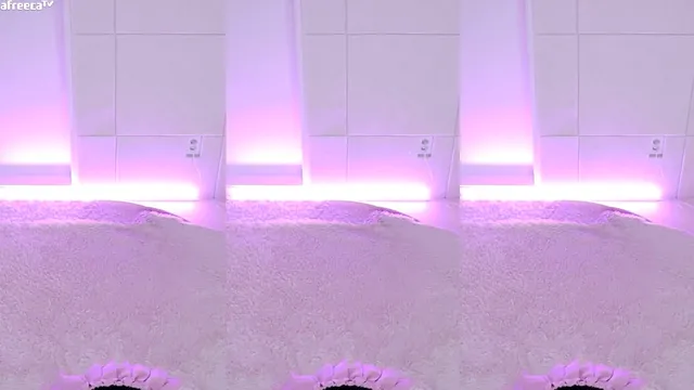 图片[6] - [Korean BJ] heemon 2023-12-15