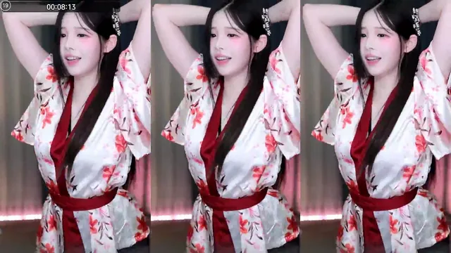 图片[5] - [Korean BJ] gusdk2362 2025-03-07