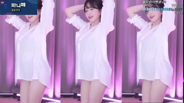 图片[6] - [Korean BJ] flower1023 2024-04-02