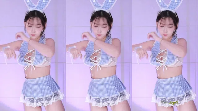 图片[7] - [Korean BJ] leelate 2024-03-01