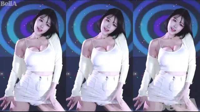 图片[6] - [Korean BJ] nanaringhi 2025-05-31
