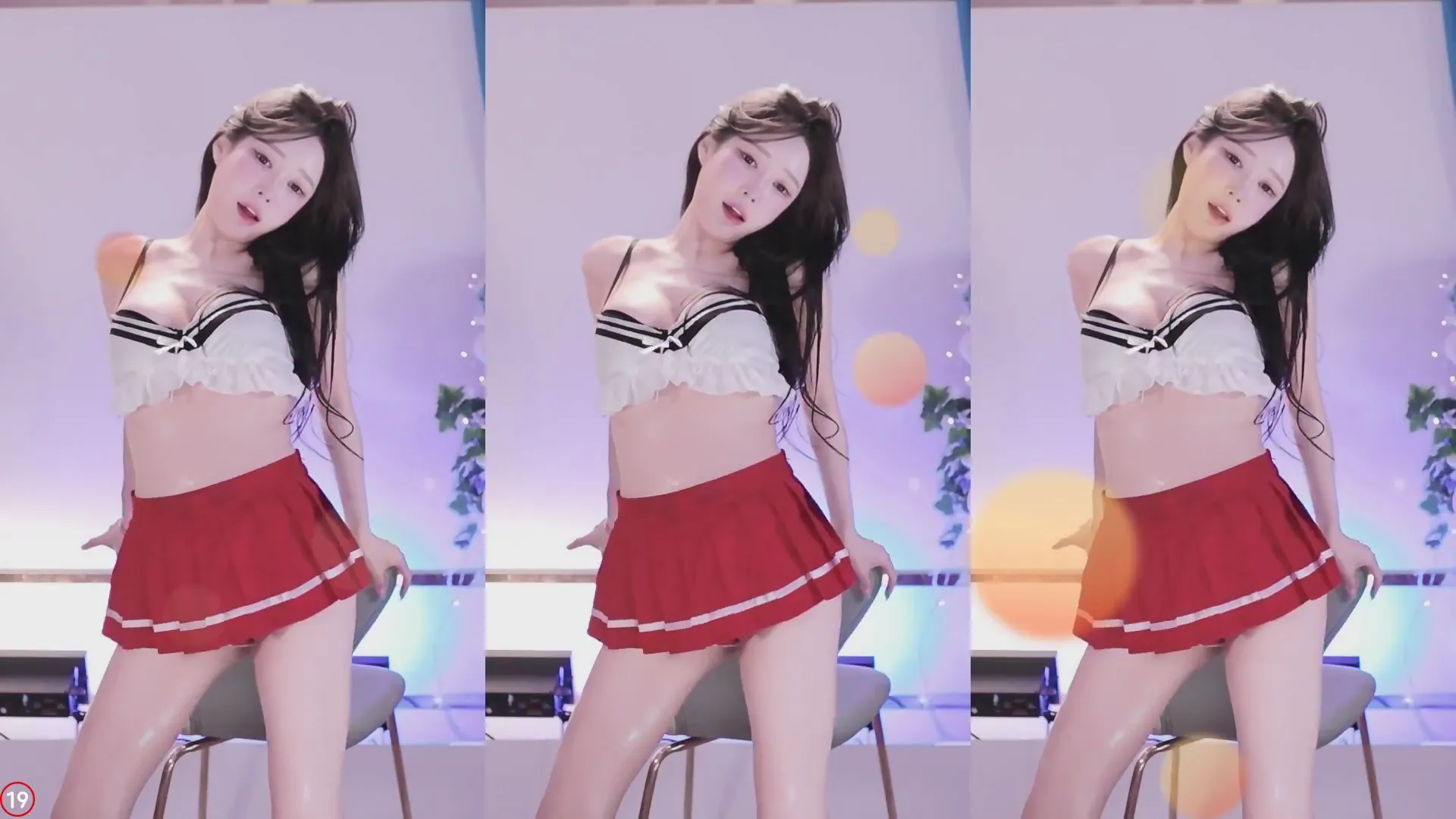 图片[3] - [Korean BJ] sdgk78 2024-05-07